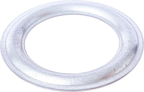 BPA000140279