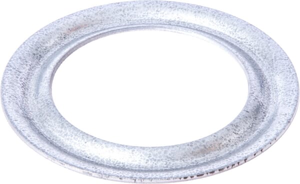 BPA000140279