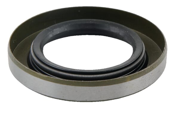 BPA000226297