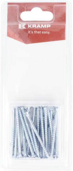 BPA000305922