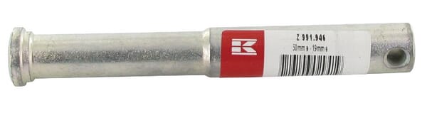 BPA000404695