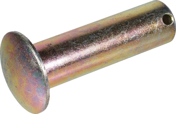 BPA000182775