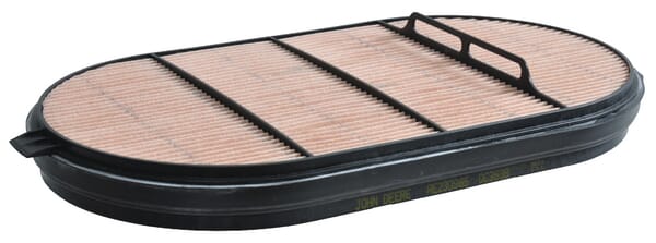 BPA000347464