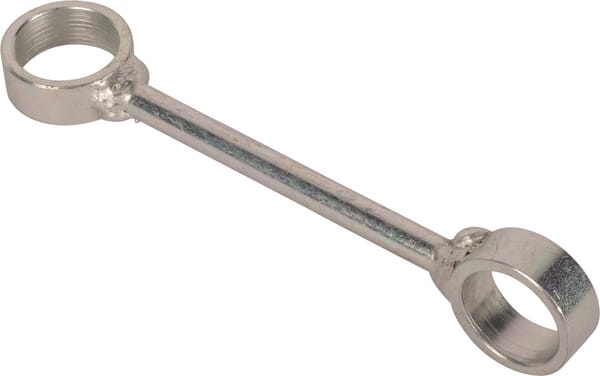 BPA000012450