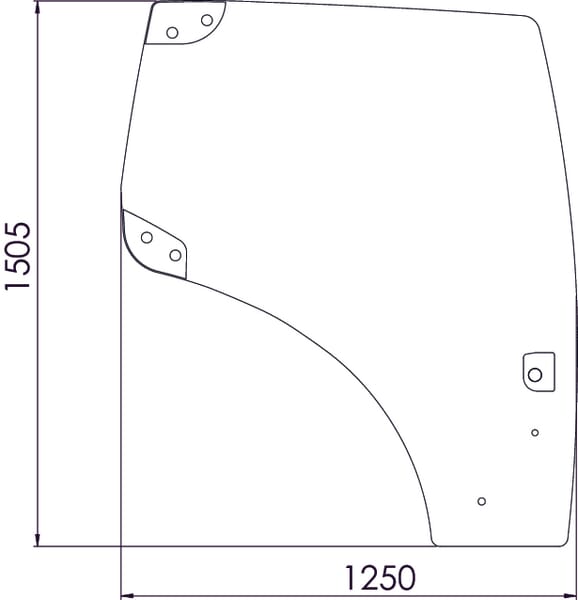BPA000187972