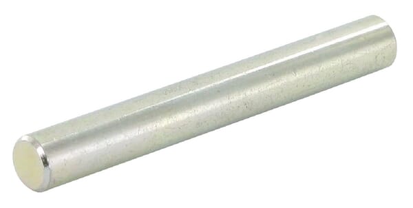 BPA000041477