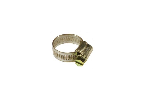 BPA000380294