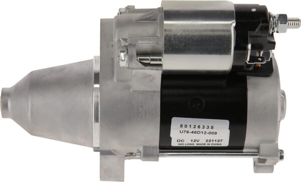 BPA000184325