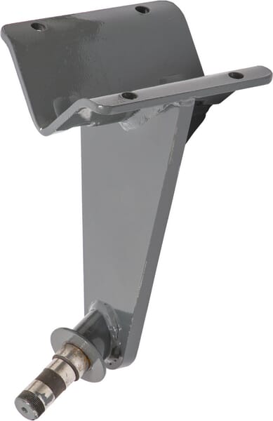 BPA000194608