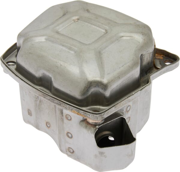 BPA000033379