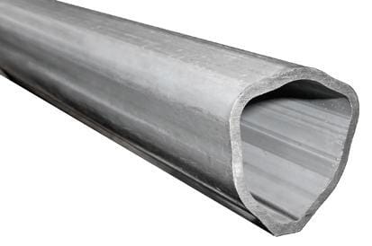BPA000395096