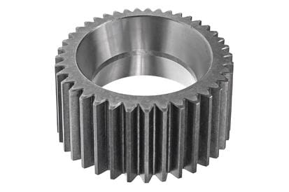BPA000395744