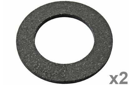 BPA000395159