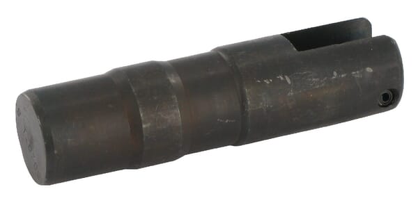 BPA000244828
