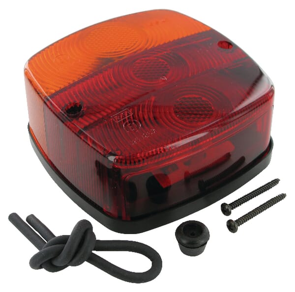 BPA000237154