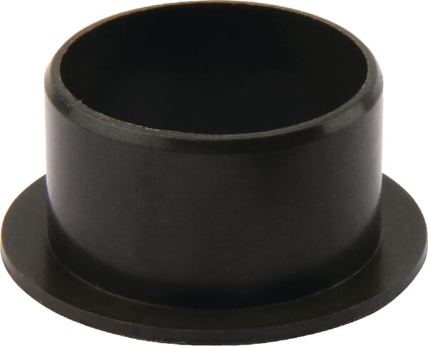 BPA000285720