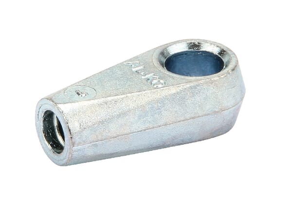 BPA000228960