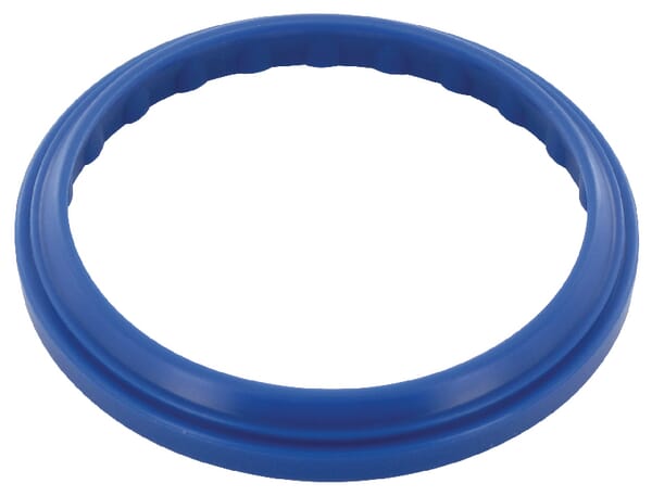 BPA000232625