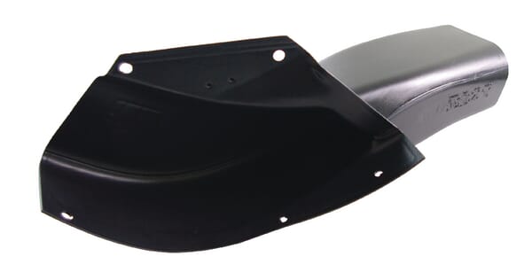 BPA000158498