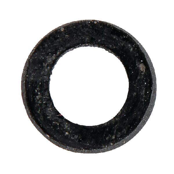 BPA000024631