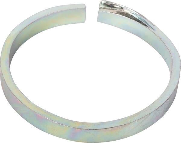 BPA000066463