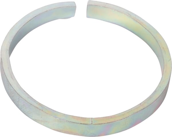 BPA000066463