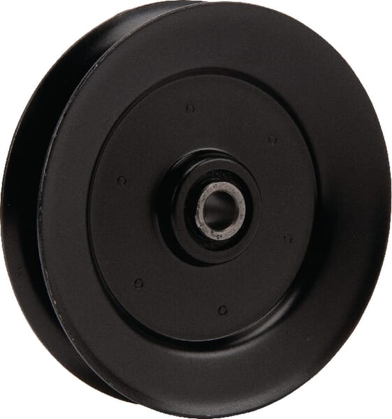BPA000201831