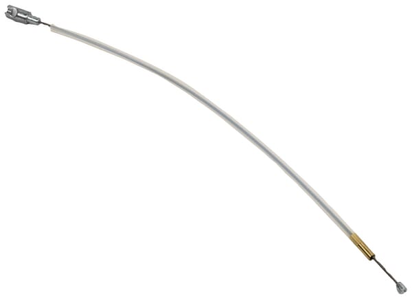 BPA000142879