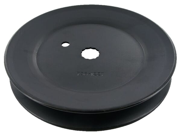 BPA000172840