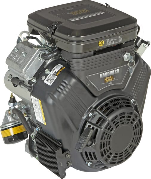 BPA000100420