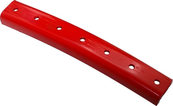 BPA000180240