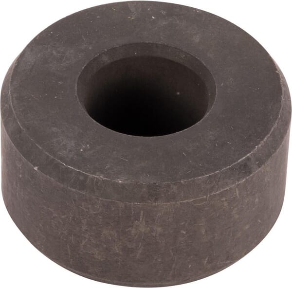 BPA000119356