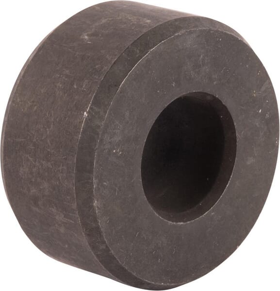 BPA000119356