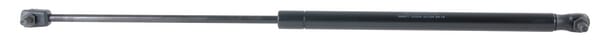Stabilus Gas strut L525mm 350N CA094617