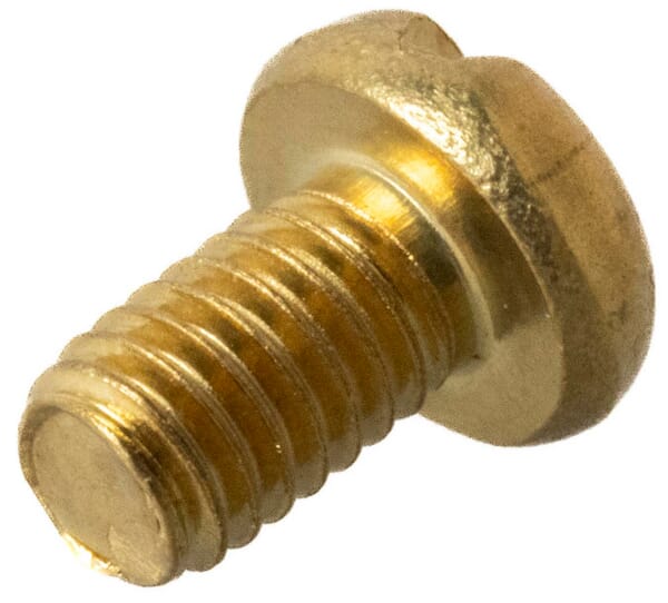 BPA000193993