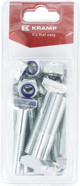 BPA000302586
