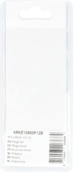 BPA000302586