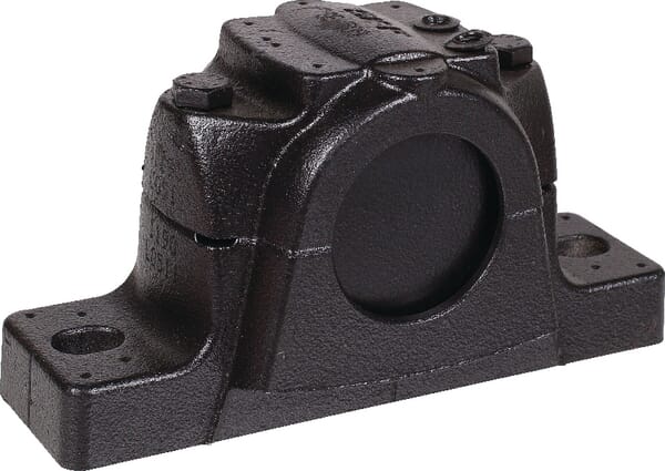 BPA000360219