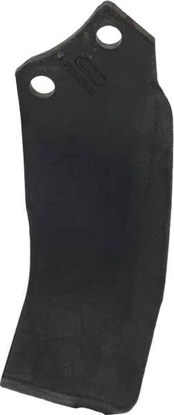 BPA000311295