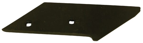 BPA000350388