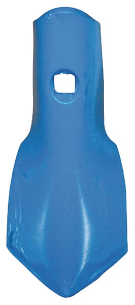 BPA000025248