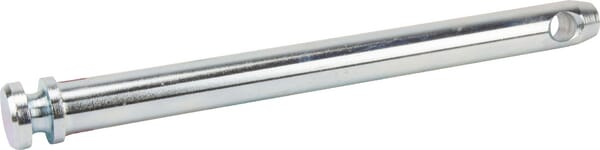 BPA000396728