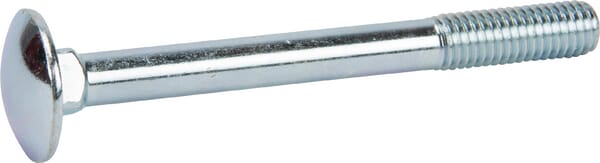 BPA000151950