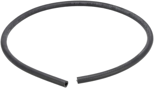 BPA000018921