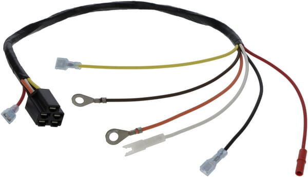BPA000190520