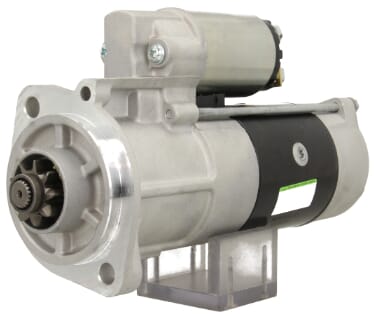 BPA000364217