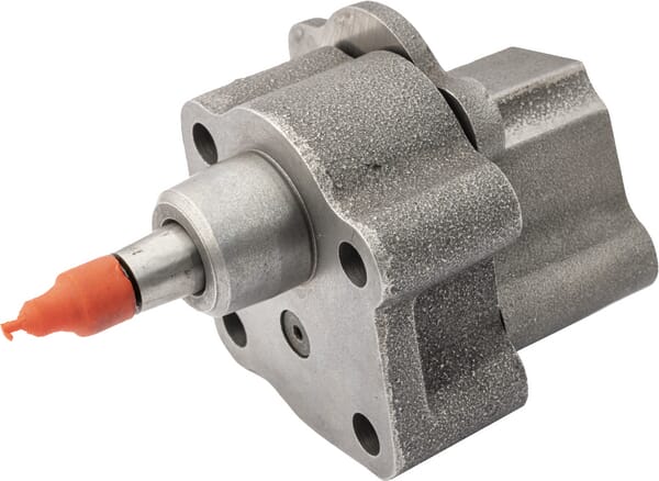 BPA000385568