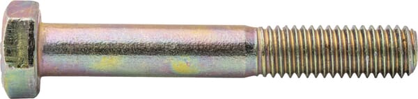 BPA000385568