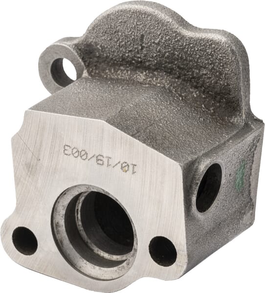 BPA000385568