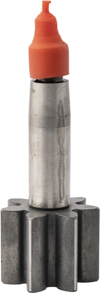 BPA000385568